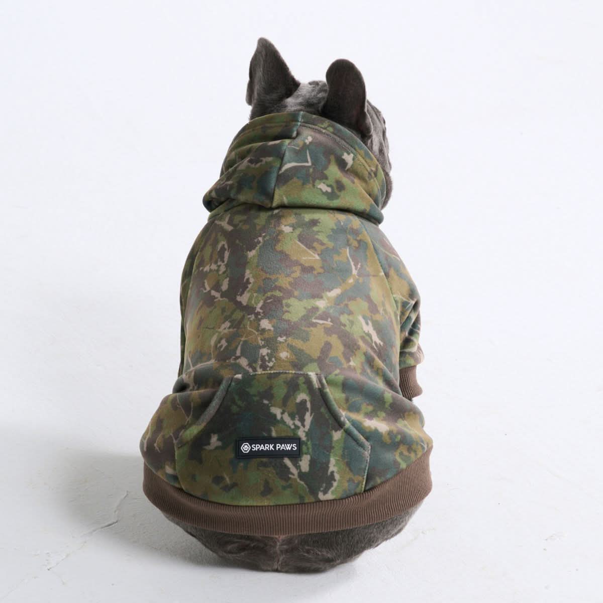 Miniature 3