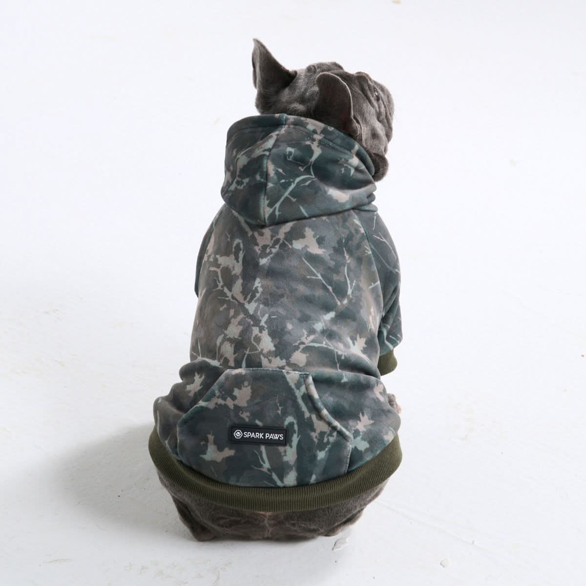 Miniature 2
