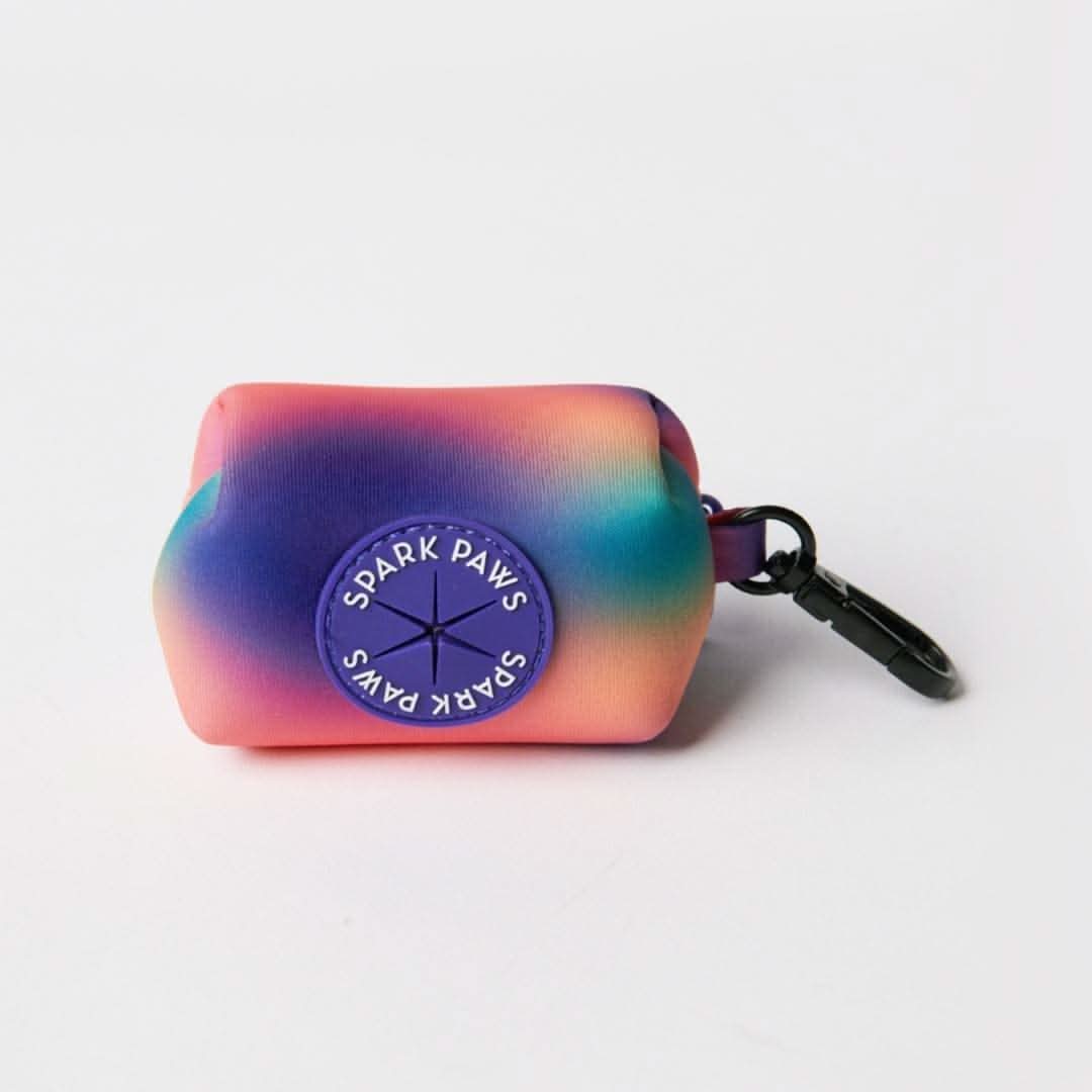 Miniature 6