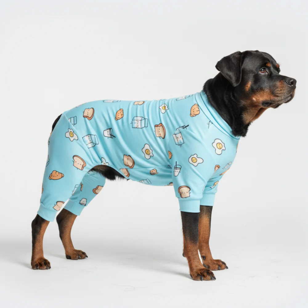 Miniature 6