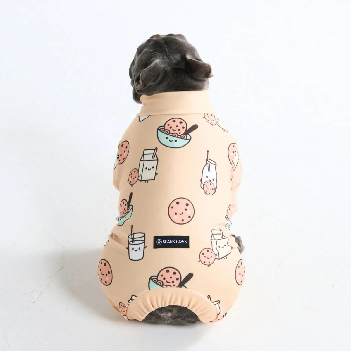 Miniature 40