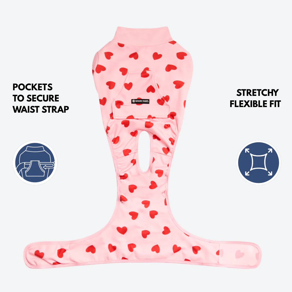 Miniature 9