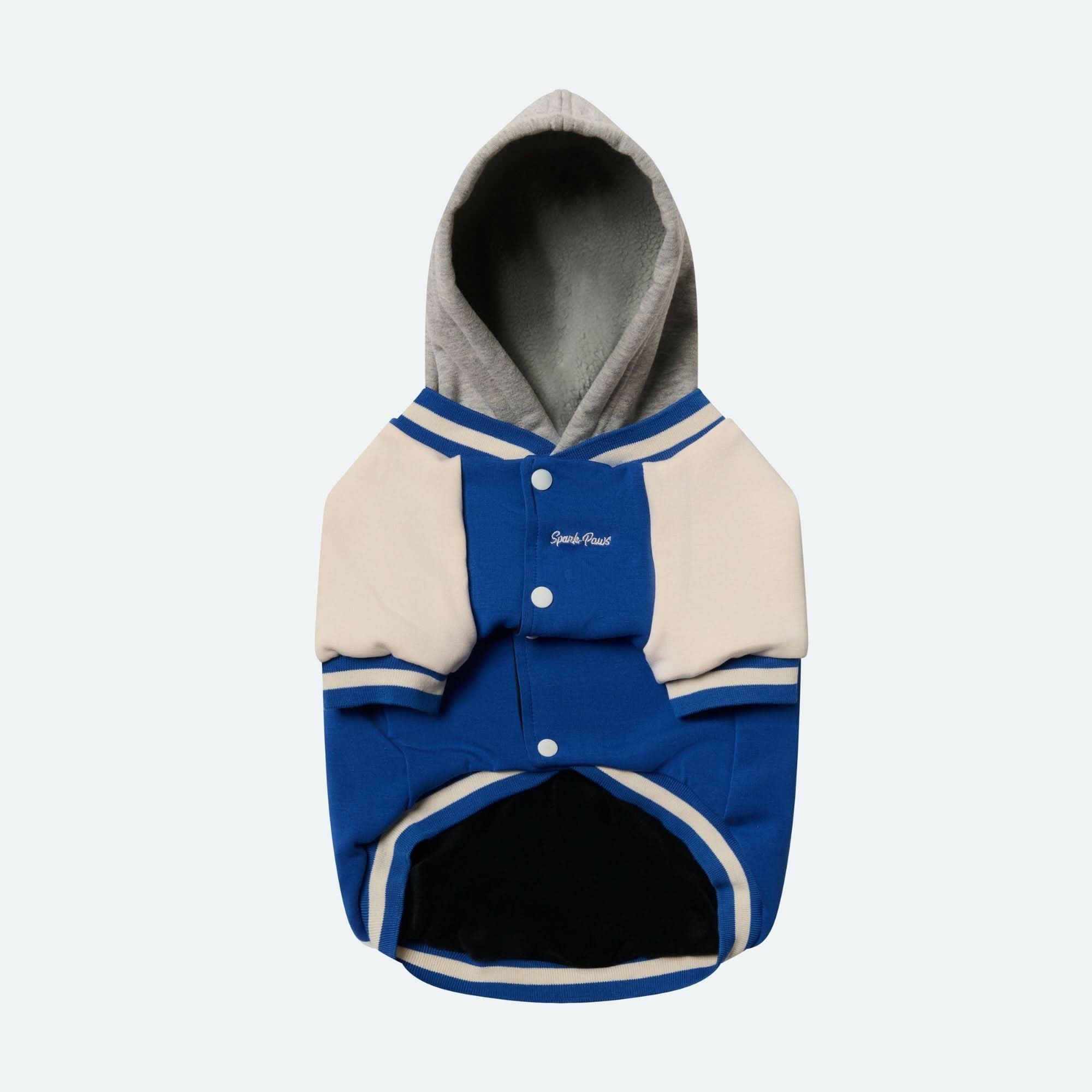 Miniature 5