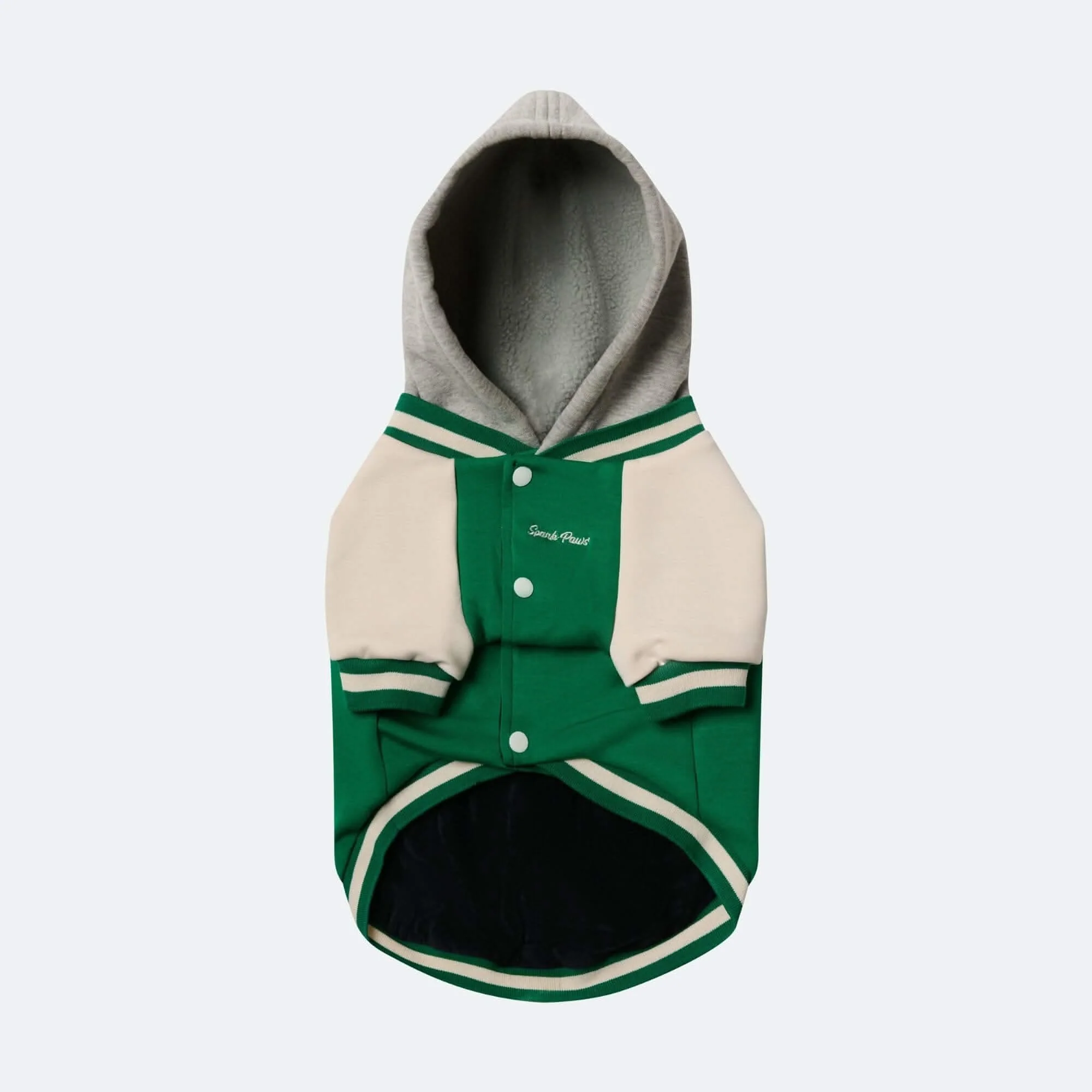 Miniature 15