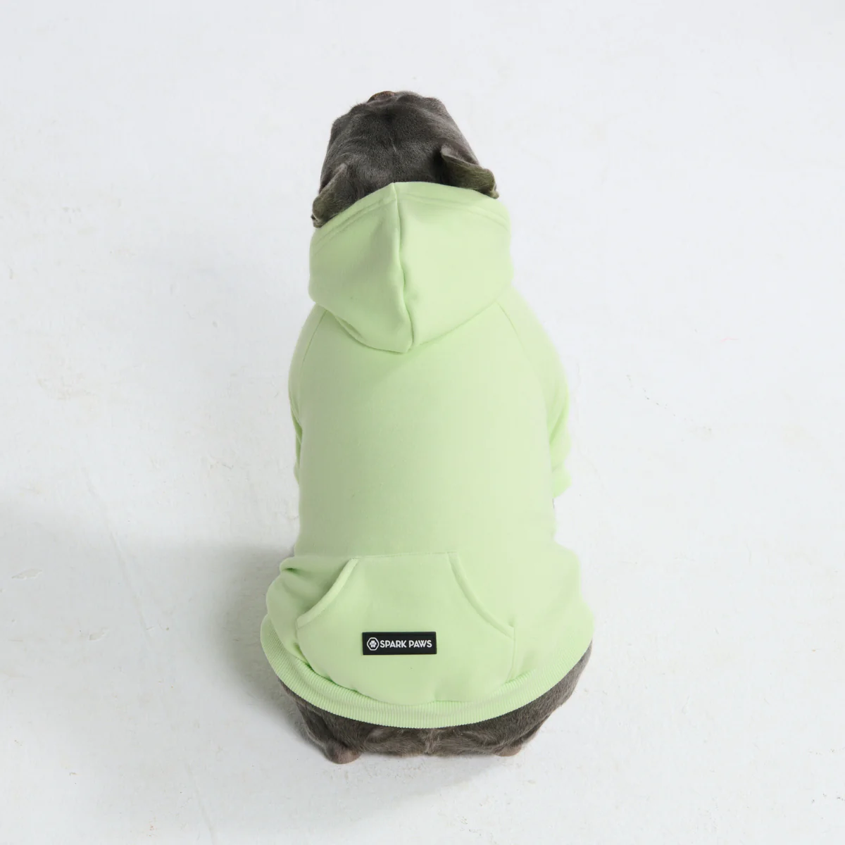 Miniature 9