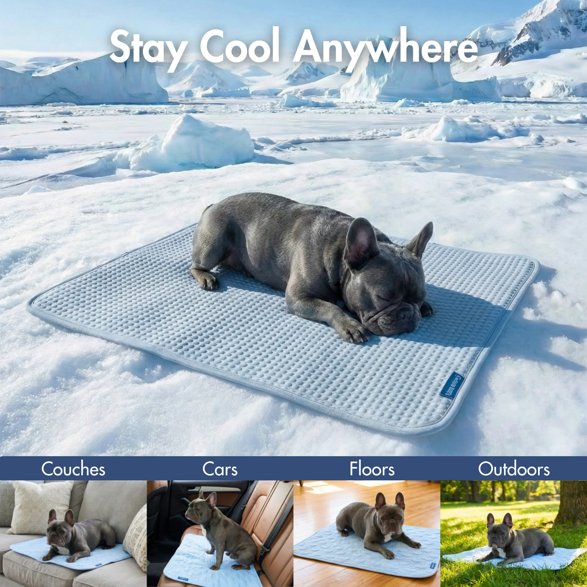Miniature 24