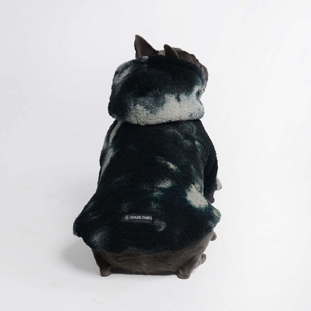 Miniature 17