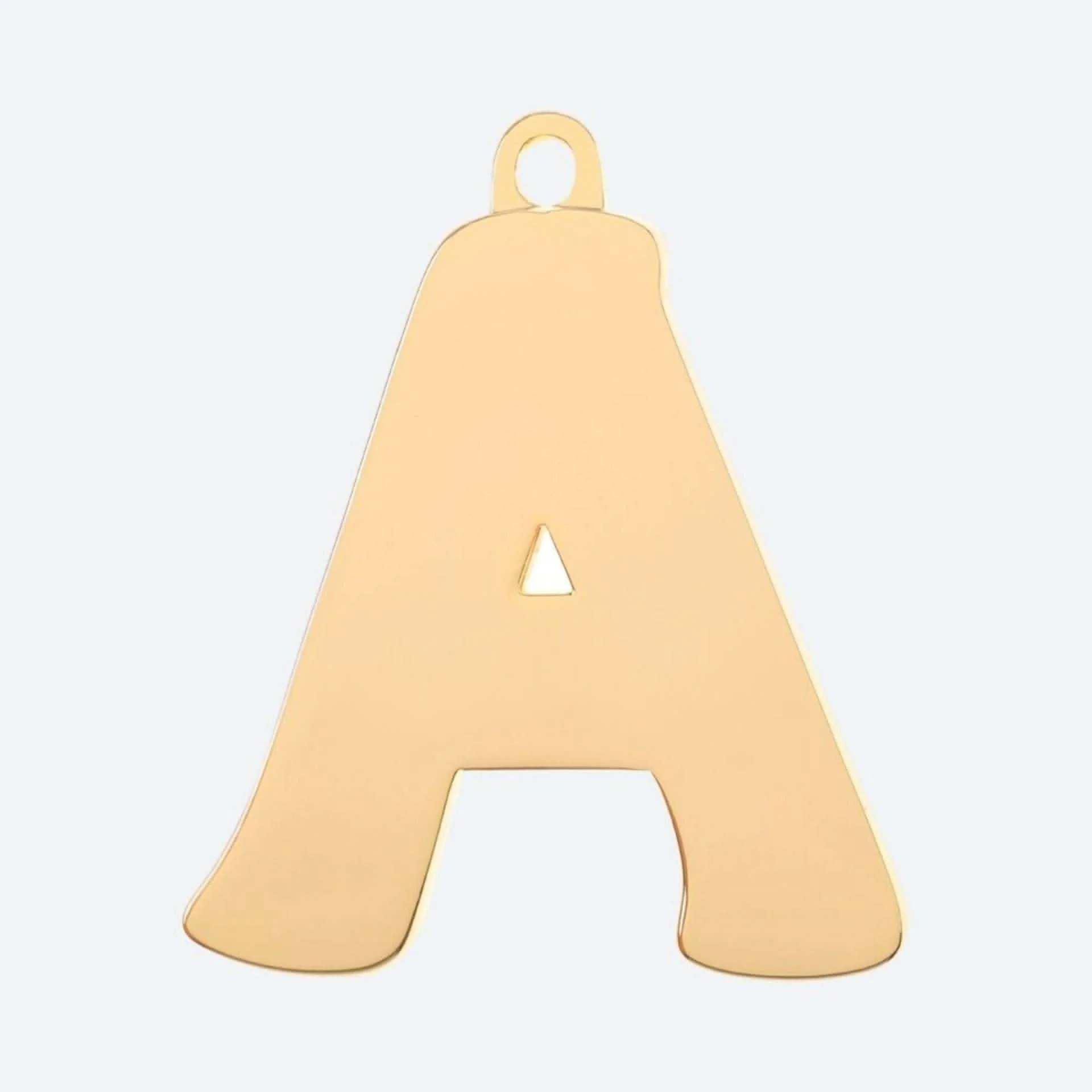Miniature 5