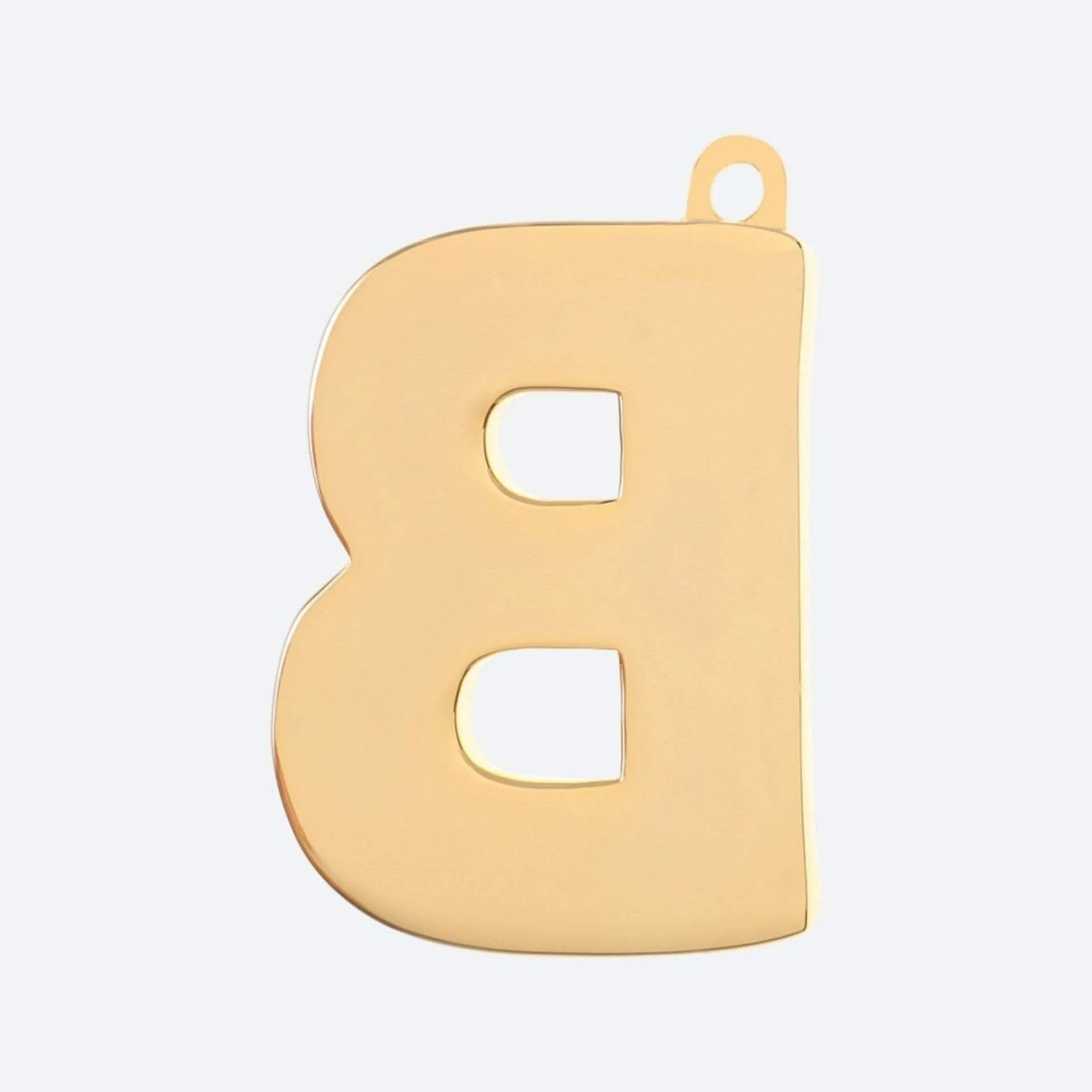 Miniature 5