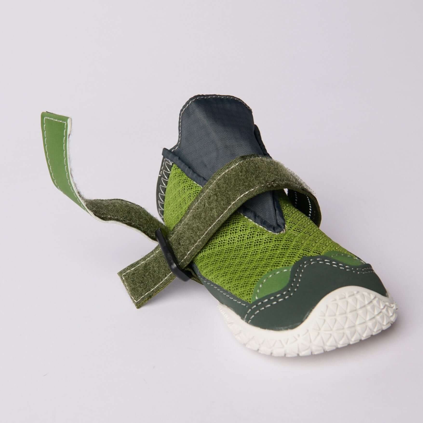 Miniature 12