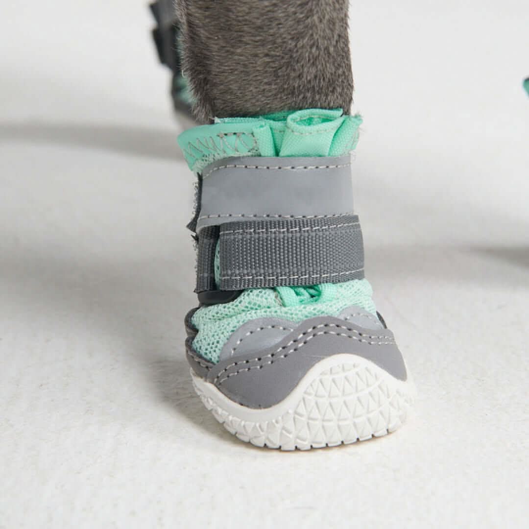 Miniature 17