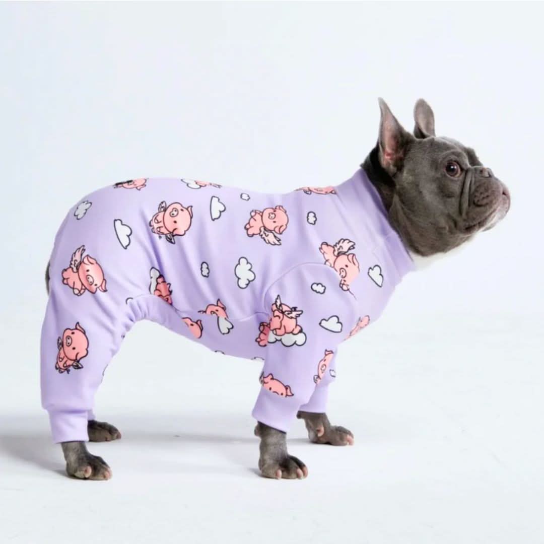 Miniature 8