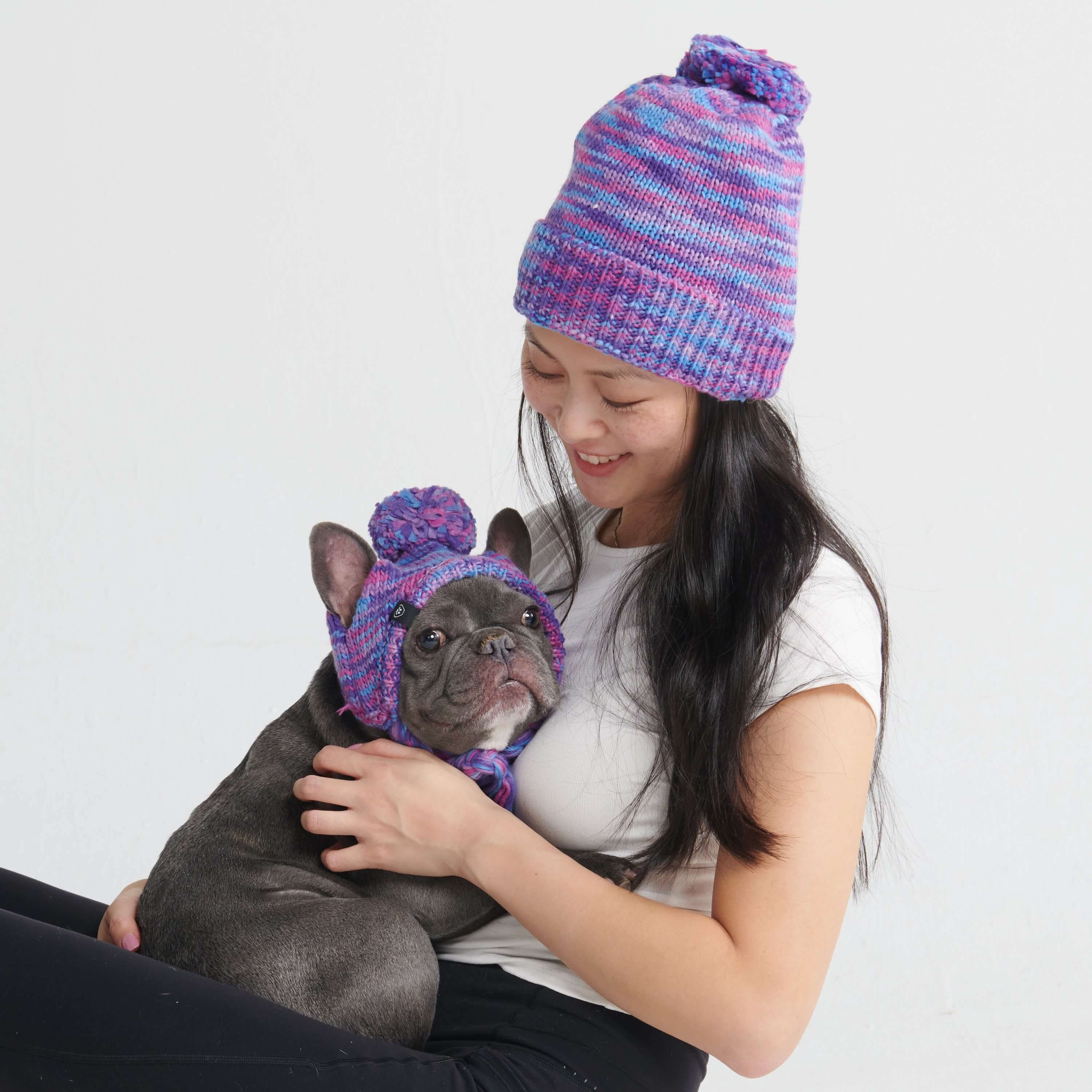 Miniature 1