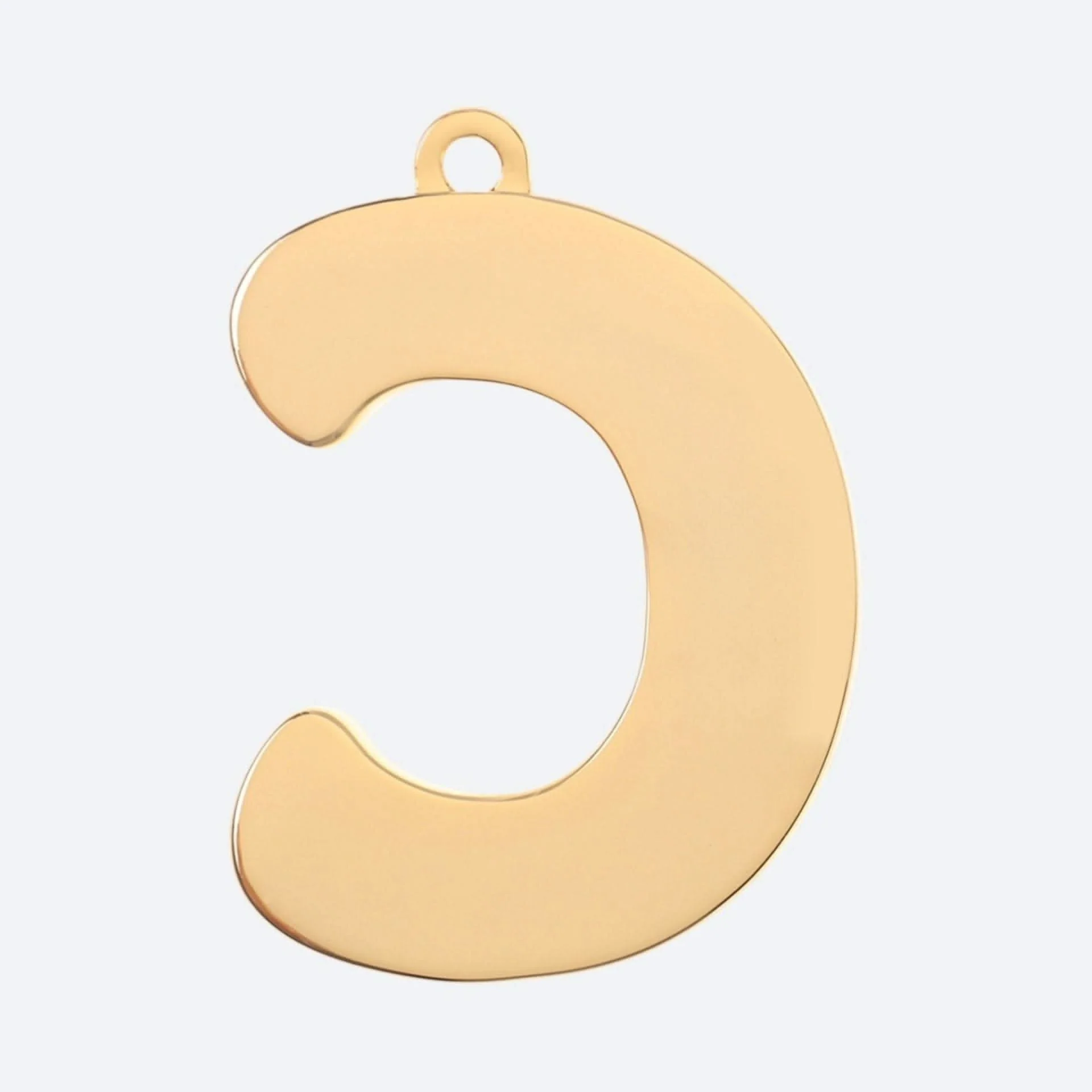 Miniature 5