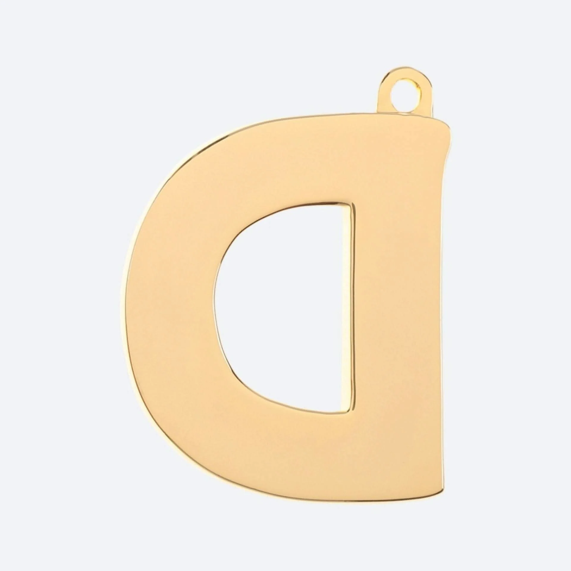 Miniature 5