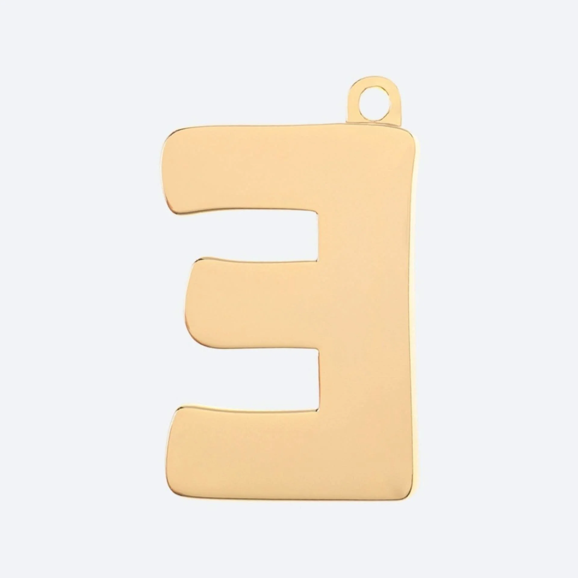 Miniature 5