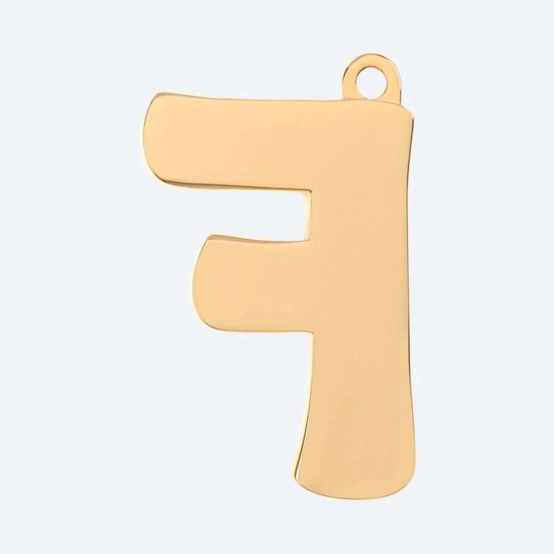 Miniature 5