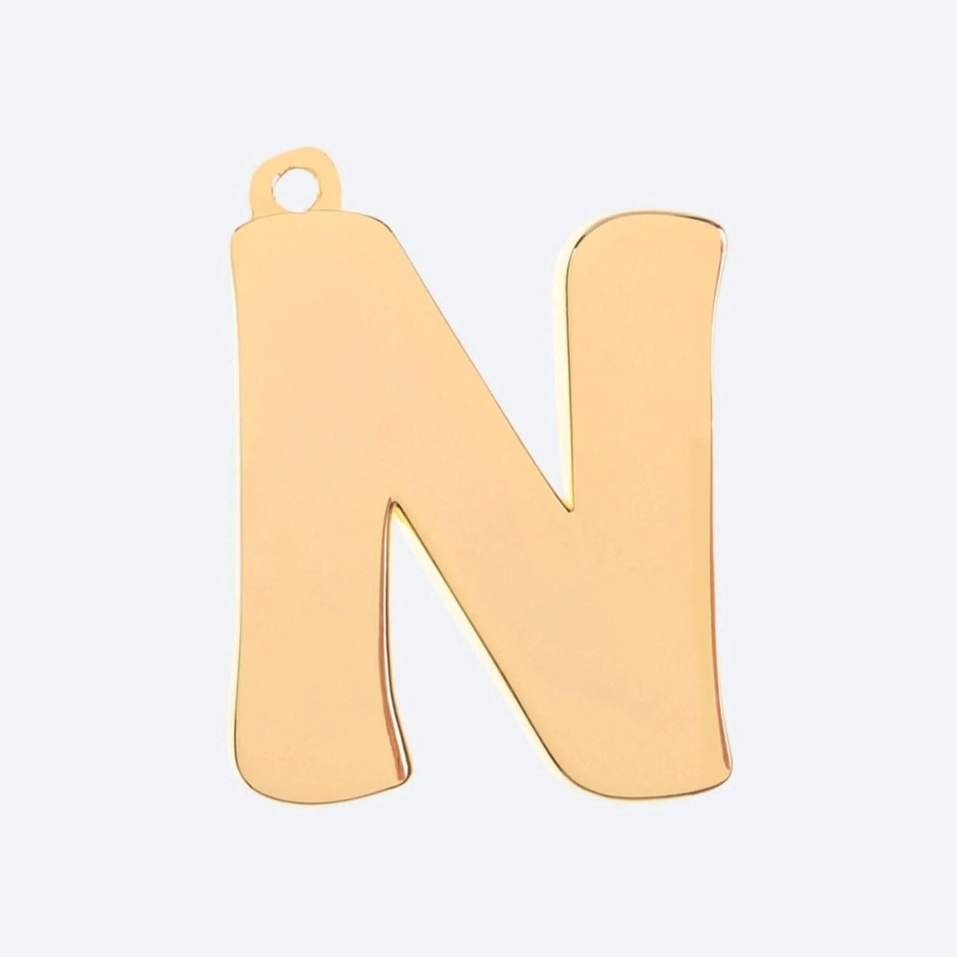 Miniature 5