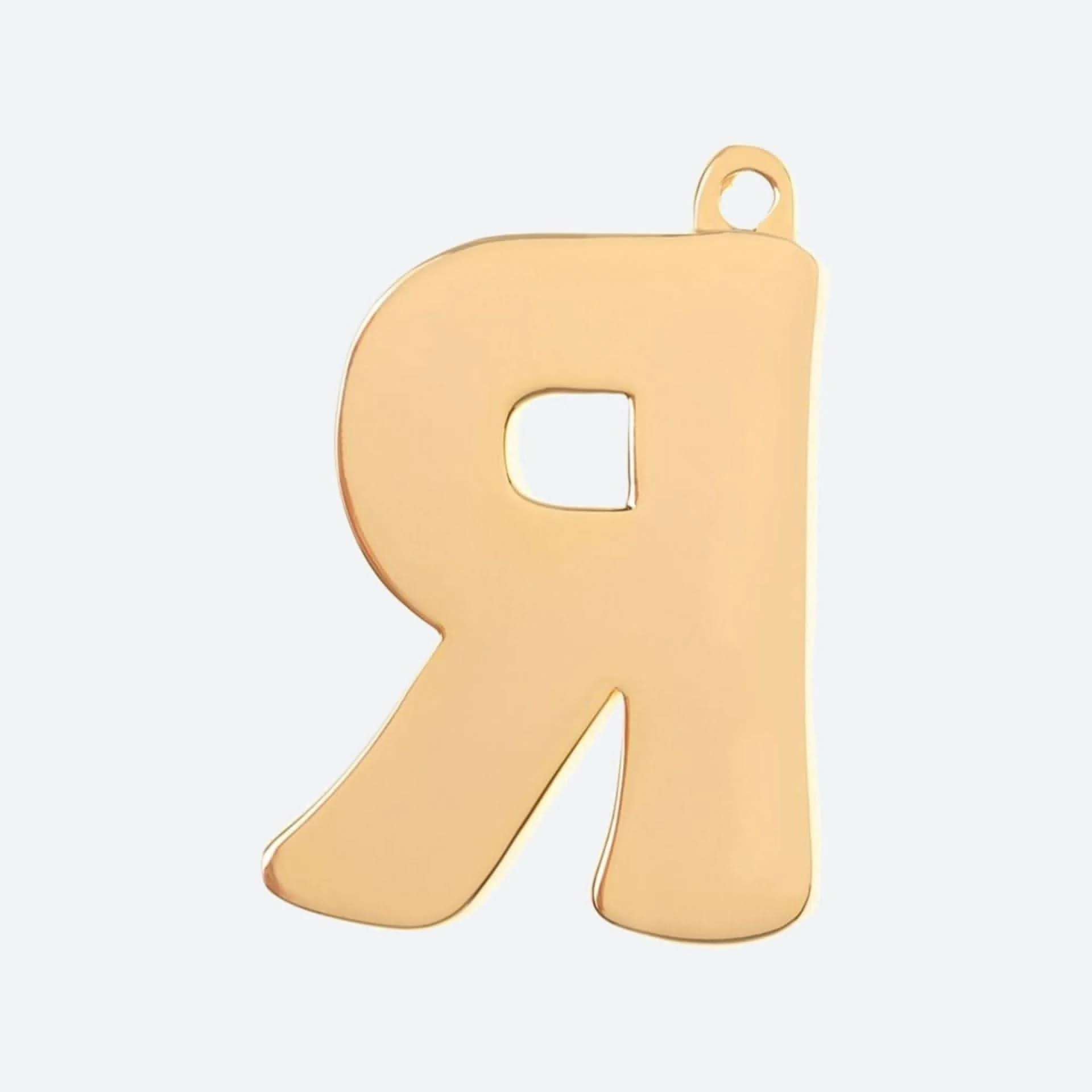 Miniature 5