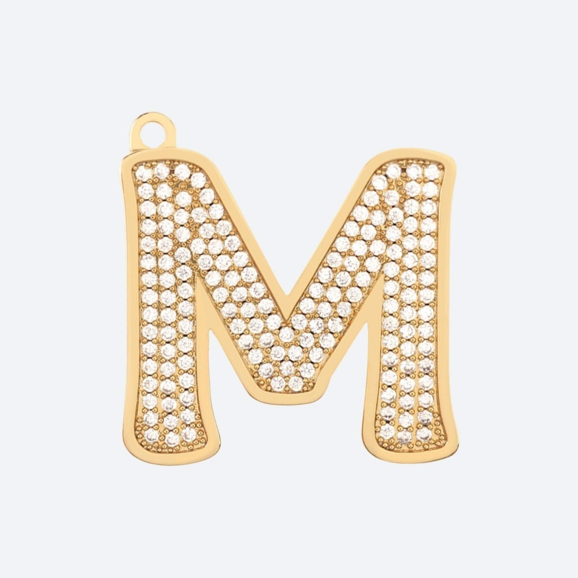 Miniature 13