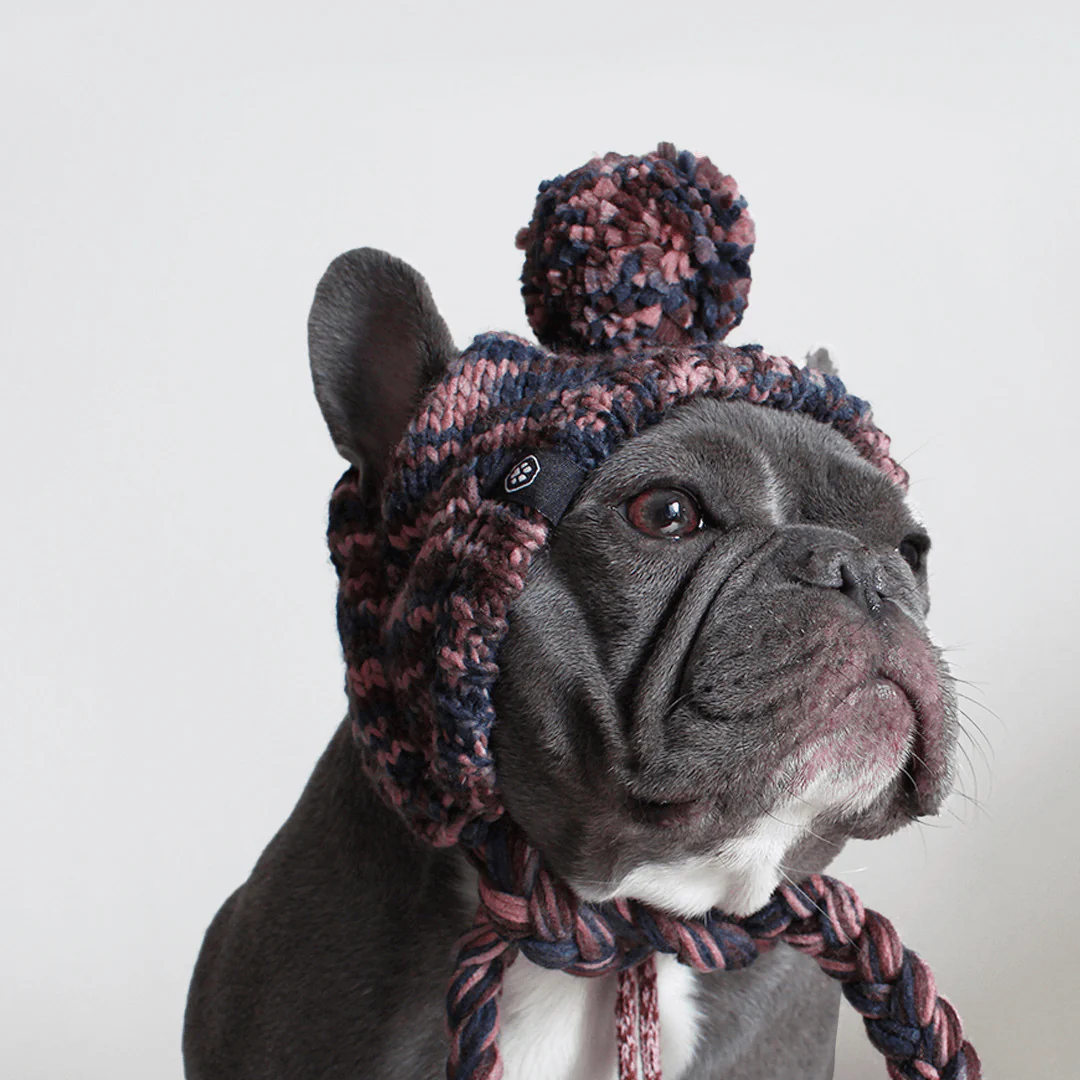 Miniature 14