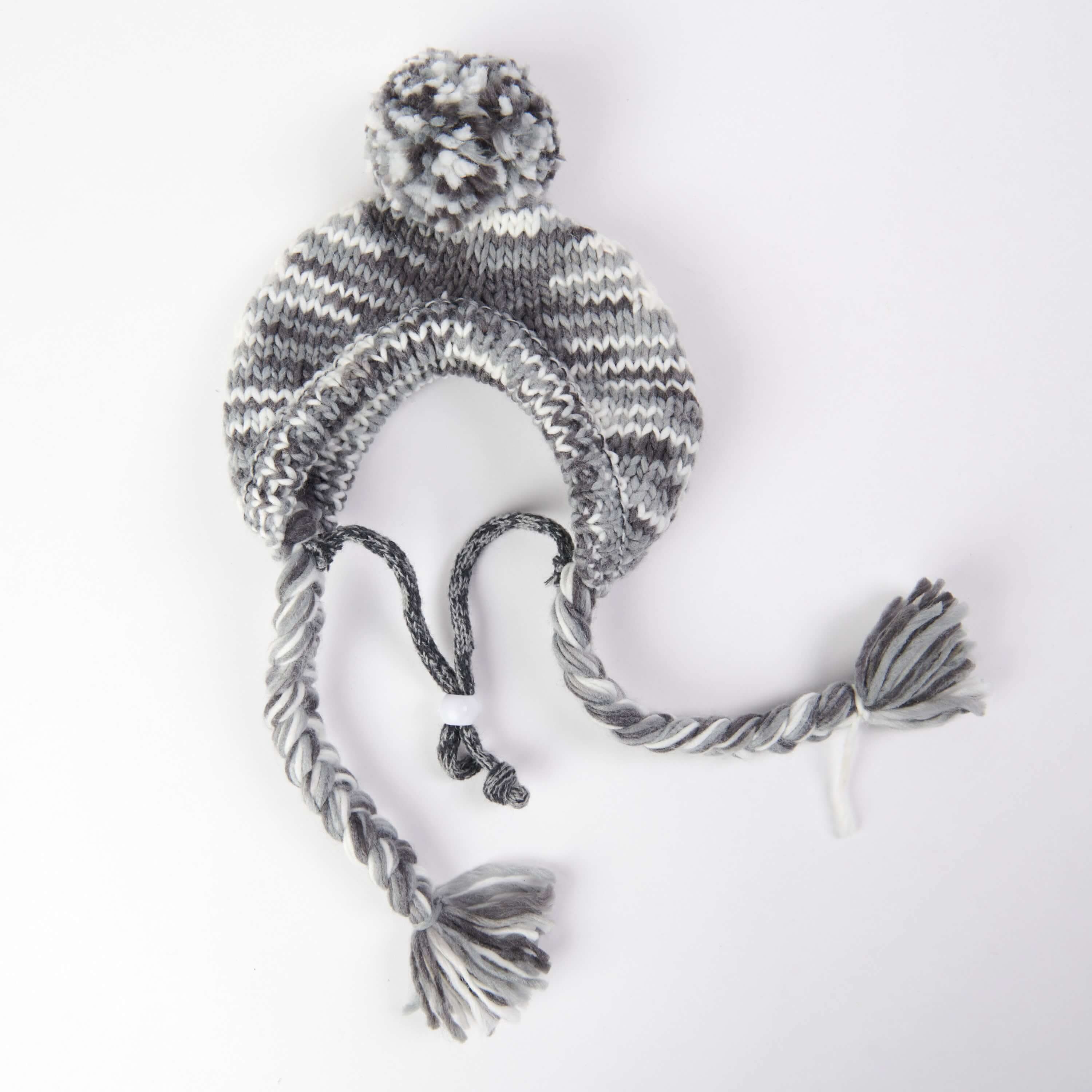 Miniature 8