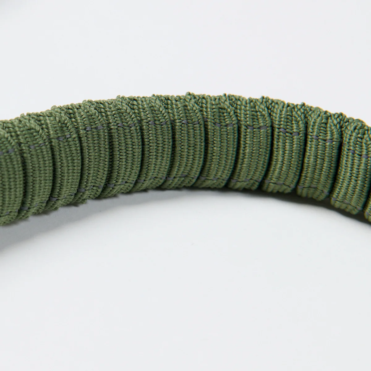 Miniature 34