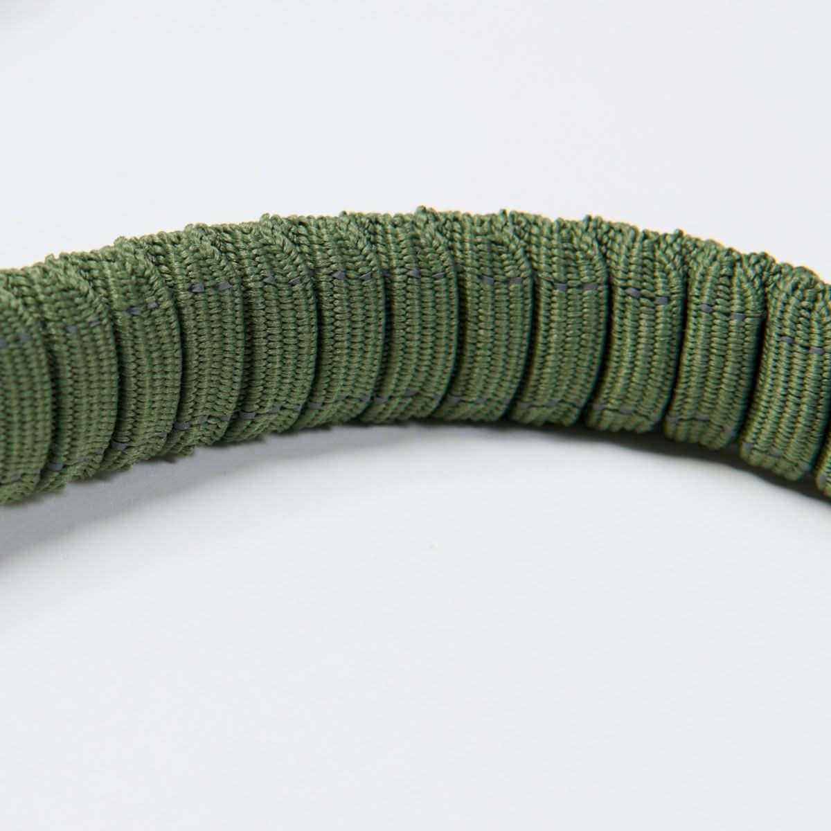 Miniature 4