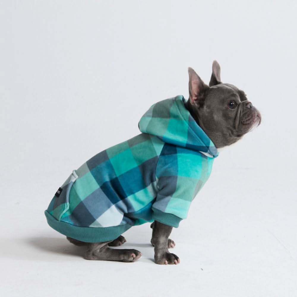 Miniature 4